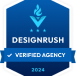 DesignRush